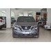 Nissan Juke 1.0 DIG-T N-Connecta